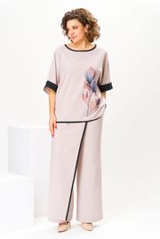 Костюм ROMANOVICH арт. 2-2795