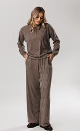 Set Verita moda N-2437