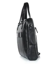 Torba Galanteya #25s1111k45 chernyj