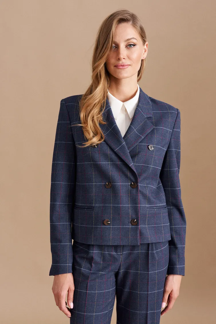 Blazer Elletto Life #3746