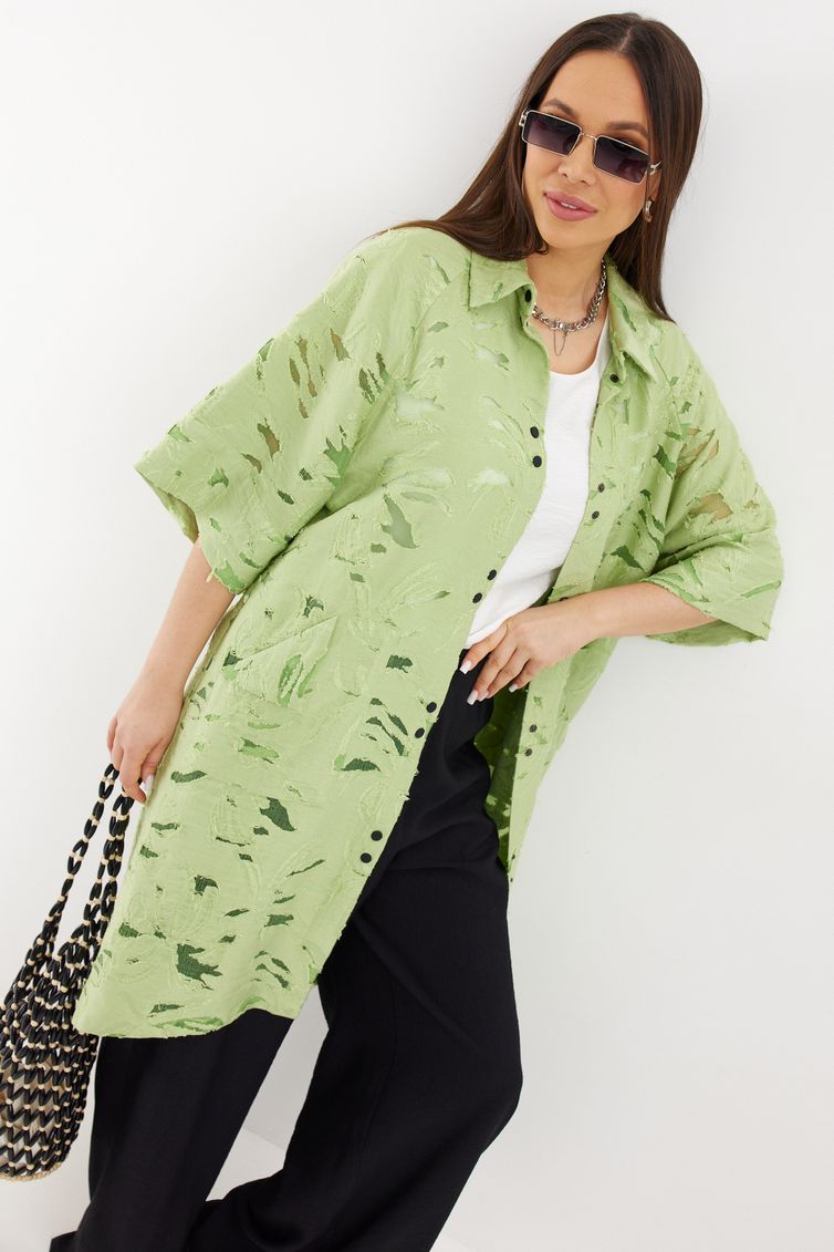 Suits & sets Magia Mody #2711