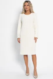 Sukienka LT Collection #P15026-25M