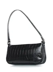 Сумки Galanteya арт. 25с1380к45 черный