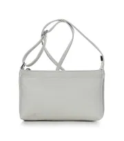 Torba Galanteya #24s795k45 molochnyj