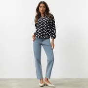 Blouse CHARUTTI #Tvoj lichnyj trend (magiya)