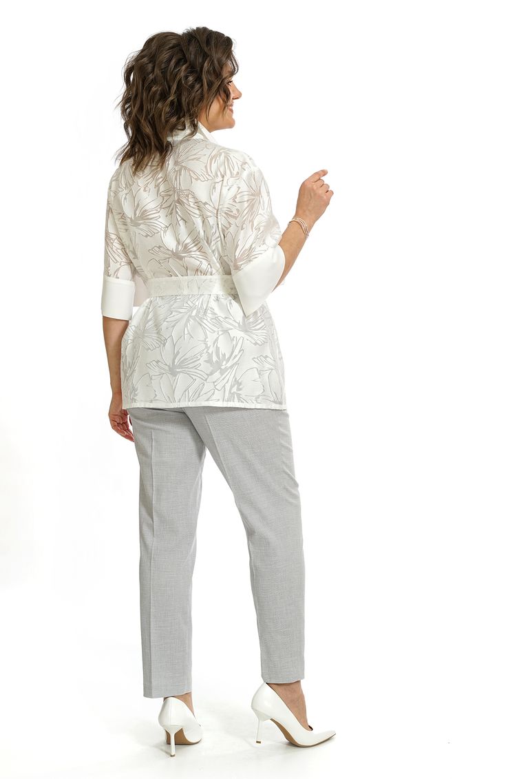 Комплект ALANI арт. 2554