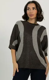 Jumper LT Collection B16567-7M