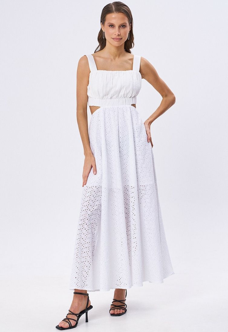 Платье KaVari арт. 1082.1