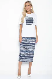 Garnitur LT Collection #K11138