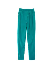 Trousers Conte Elegant #19S-993TSP emerald lush 164