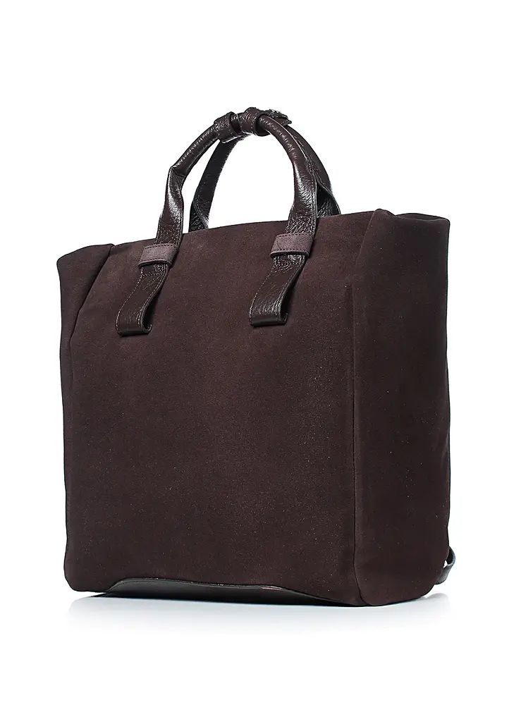 Bags Galanteya #25s2194k45 shokolad