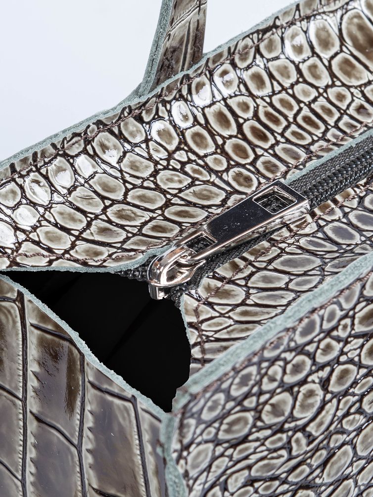 Сумки Cagia арт. 861043