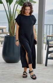 Платье Vittoria Queen арт. 28573