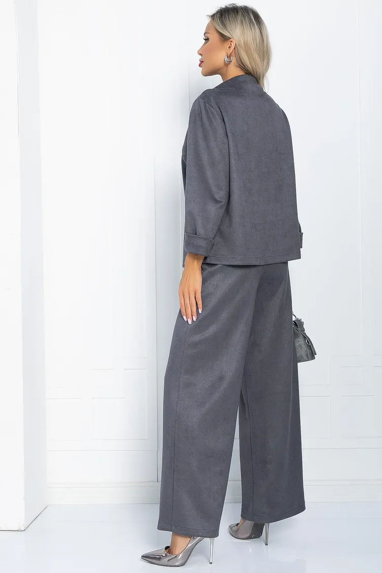 Garnitur LT Collection #K11820