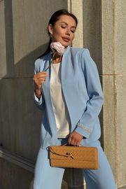 Костюм URS арт. 25-614-1