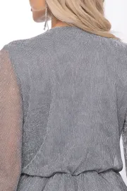 Sukienka LT Collection #P11533