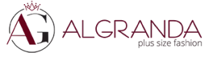 Algranda