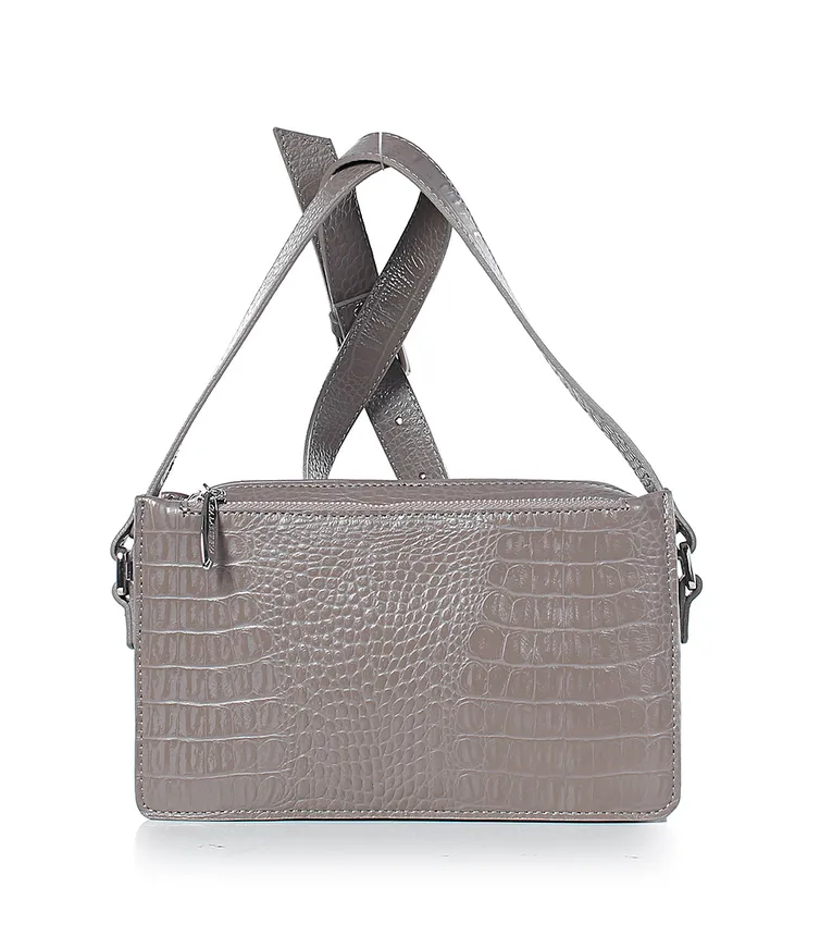 Torba Galanteya #24s458k45 bezhevyj t.