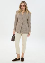 Комплект LM арт. К 80320136