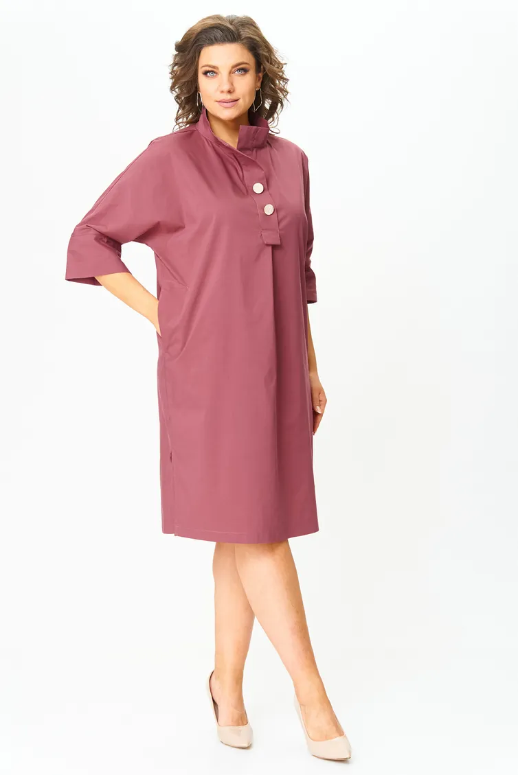 Sukienka STEFANY #889