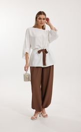 Костюм Kaloris 2310