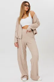 Set Ma Cherie #8002 bezhevyj