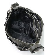 Сумки Galanteya 26с107к45 оливковый