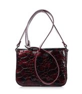 Bags Galanteya 25s2508k45 bordo