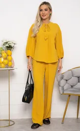 Костюм LT Collection К13582-39М