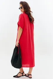 Sukienka Bello style #1-001