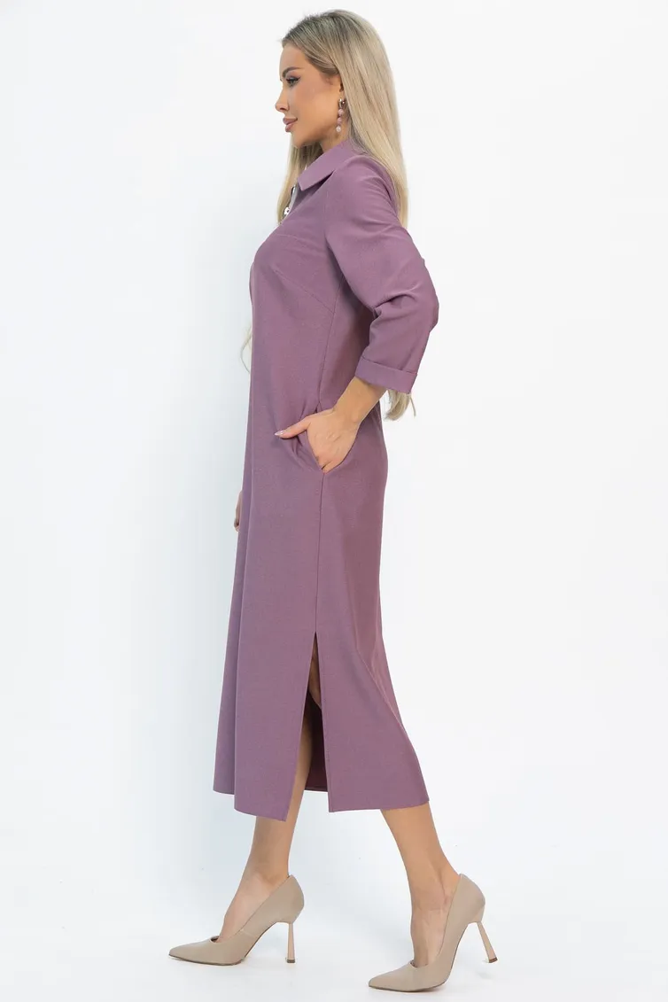 Платье LT Collection арт. П14875-18М