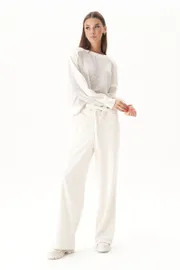 Suit Fantazia Mod #4966