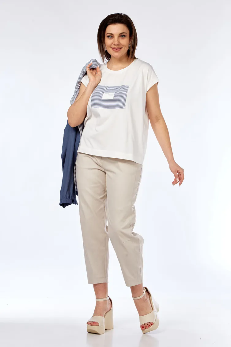 Комплект Lady Style Classic арт. 2968/1