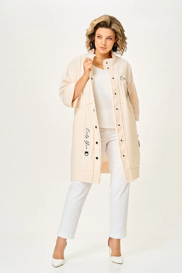 Sweter Rumoda #2019 ekryu