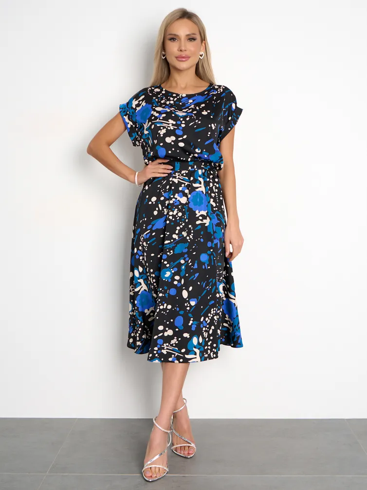 Dress Jetty #ShYu506-62