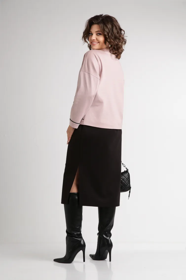 Zestaw Aira Style #24111