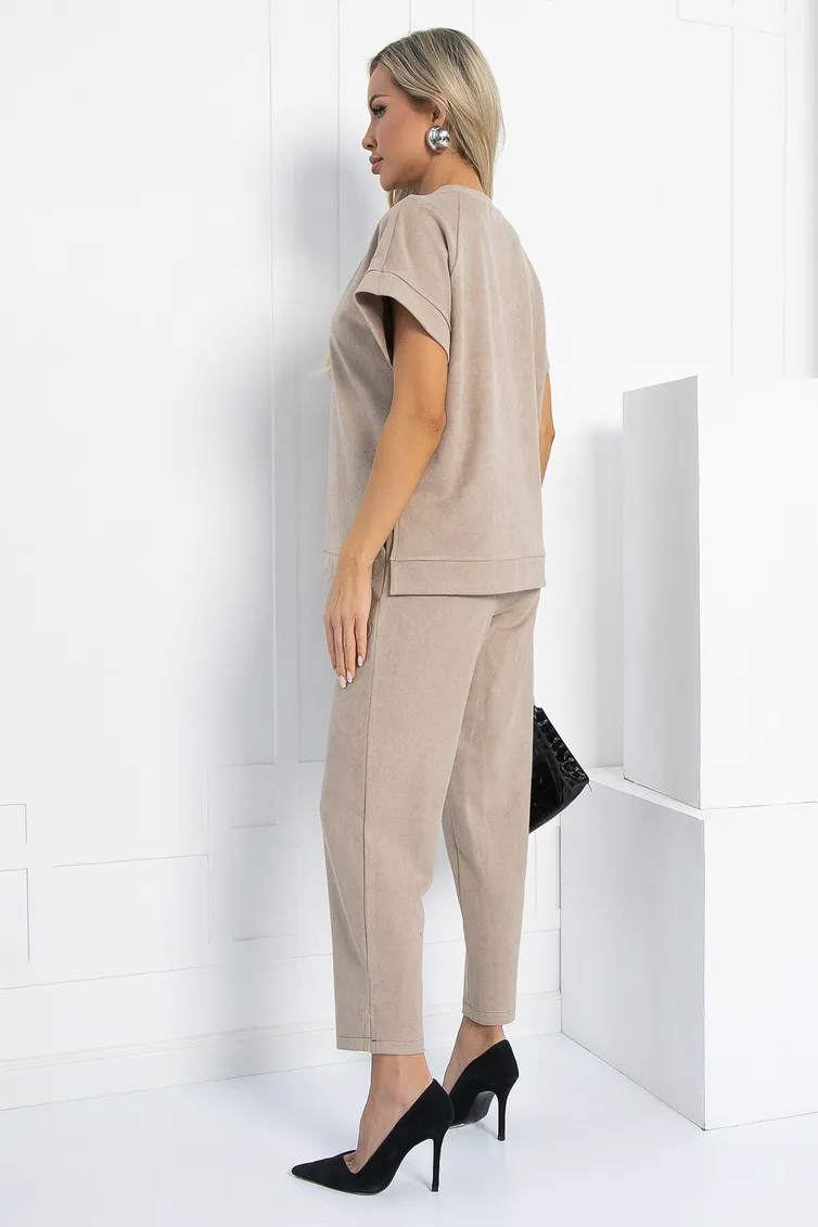Zestaw LT Collection #K12790-21M