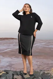 Костюм ANDINA арт. 0960