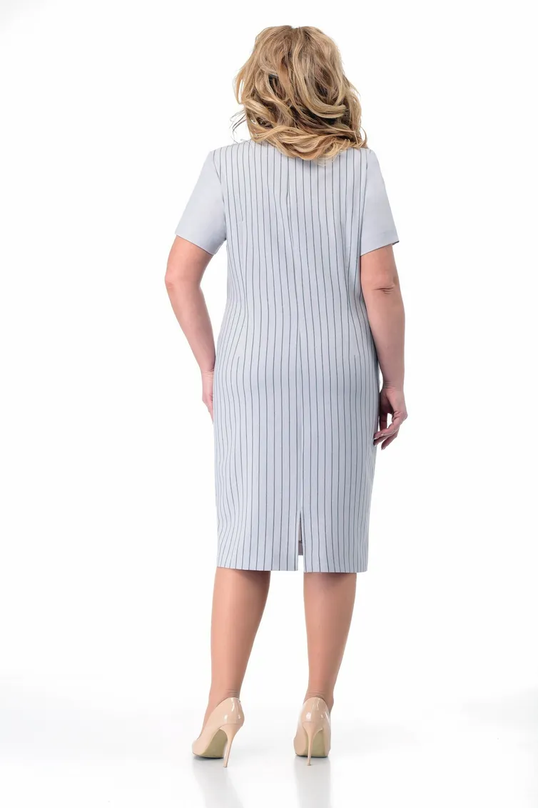 Sukienka Michelle Style #934