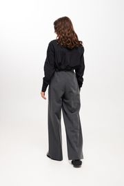 Blouse Elletto Life #3664.1