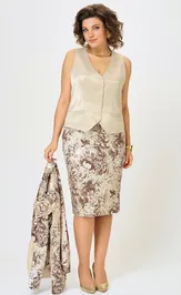 Комплект Angelina & Company 1290