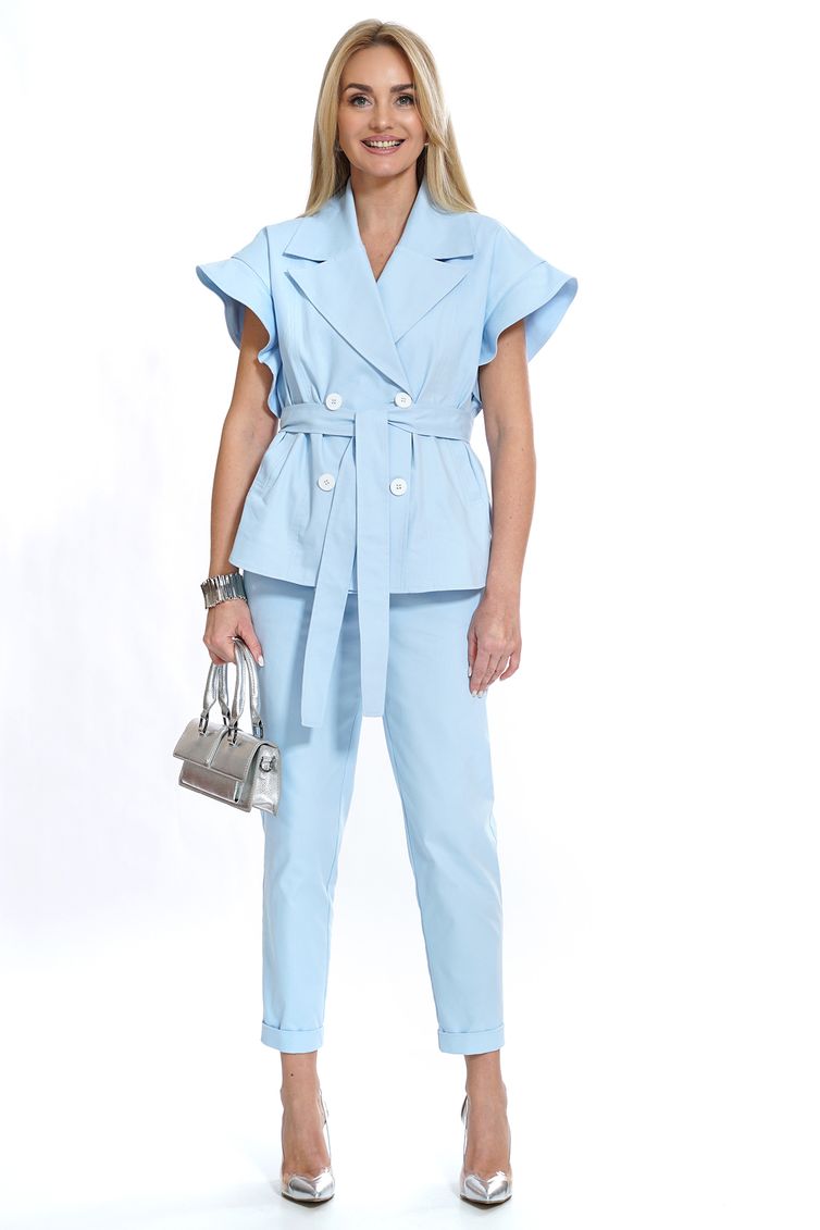 Комплект ALANI арт. 2541