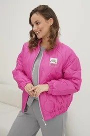 Jacket Fantazia Mod #4425 fuks