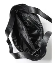 Torba Galanteya #25s920k45 chernyj