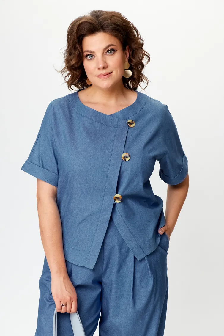 Garnitur Michel Chic #1337/2