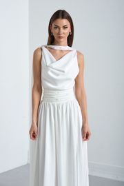 Платье Леди лайн арт. 4126