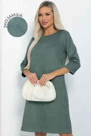 Платье LT Collection арт. П12241-6