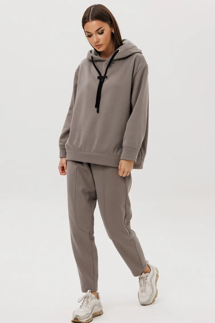 Suit Fantazia Mod #5348