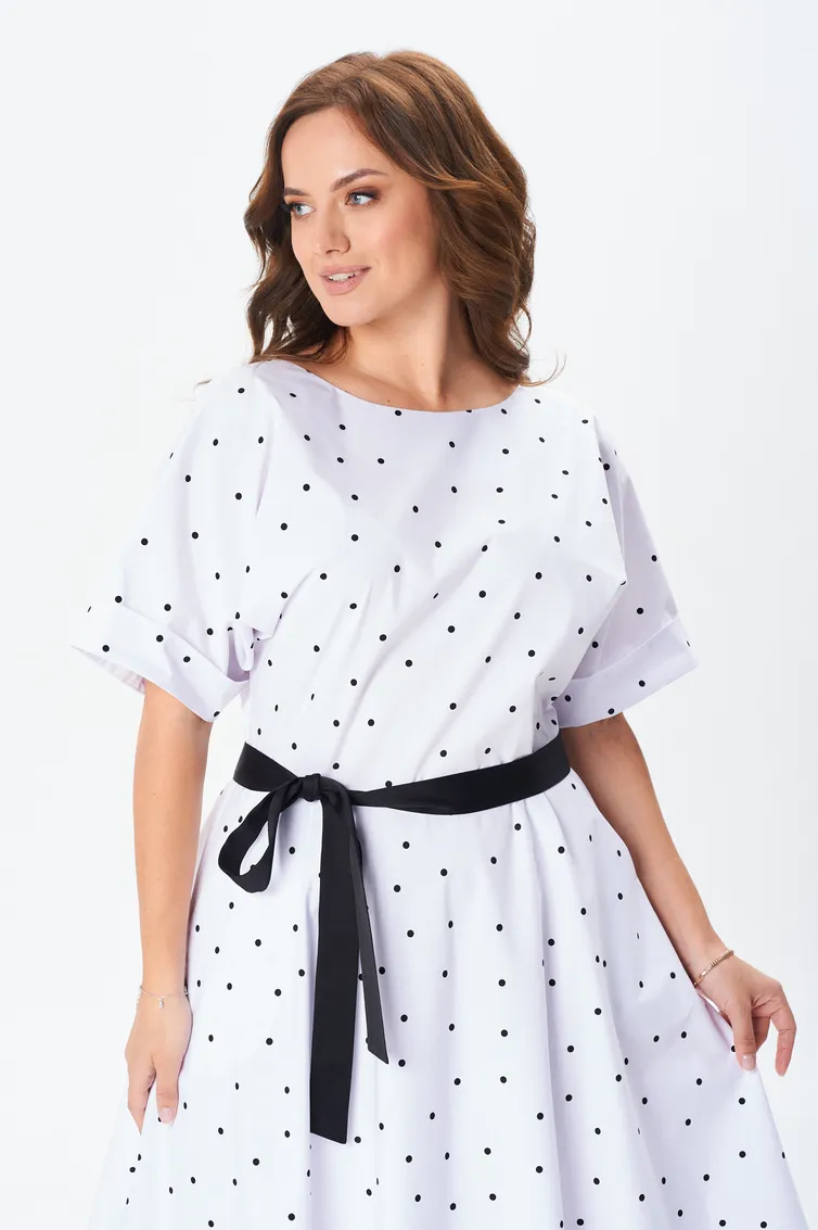 Sukienka TVIN #7852