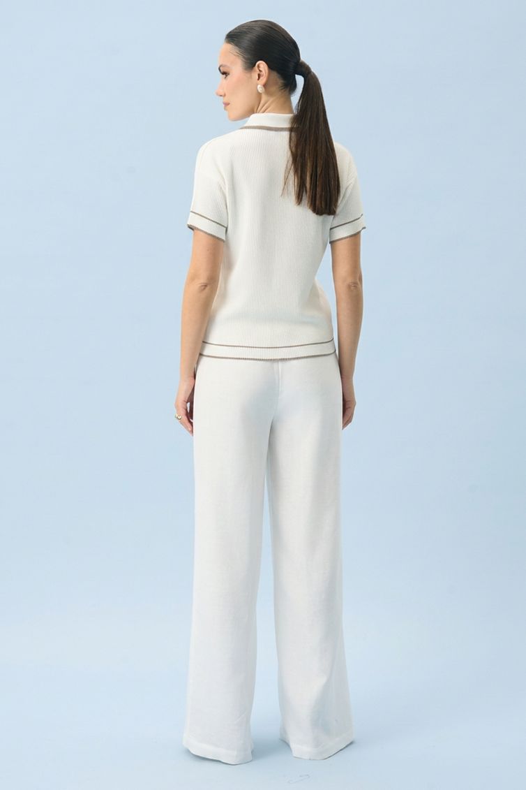 Trousers URS #25-547-3